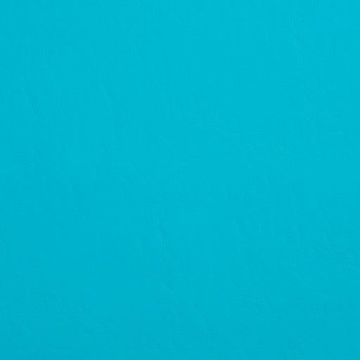 Charlotte - 8085 - Aqua Marine - Fabric by the Yard Aqua Marine