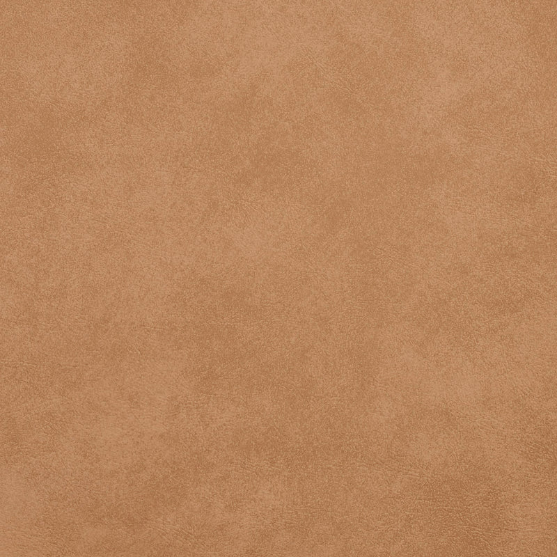 Charlotte - 8086 - Desert - Fabric by the Yard Desert