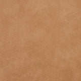 Charlotte - 8086 - Desert - Fabric by the Yard