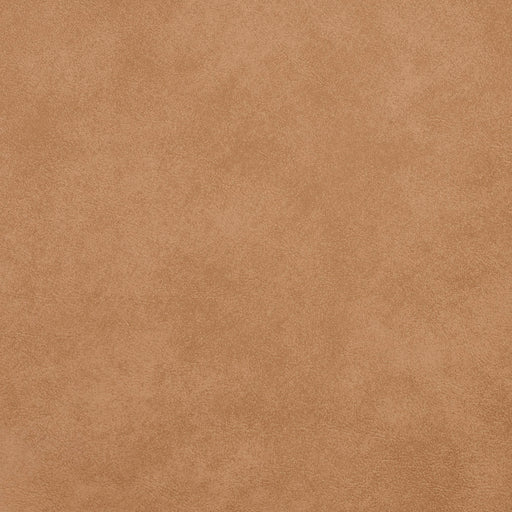 Charlotte - 8086 - Desert - Fabric by the Yard Desert