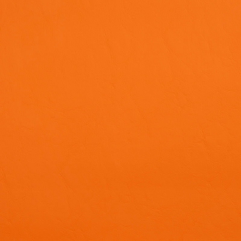 Charlotte - 8087 - Papaya - Fabric by the Yard Papaya