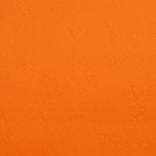 Charlotte - 8087 - Papaya - Fabric by the Yard Papaya