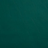 Charlotte - 8088 - Forest - Fabric by the Yard