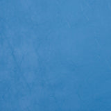 Charlotte - 8090 - Dresden - Fabric by the Yard
