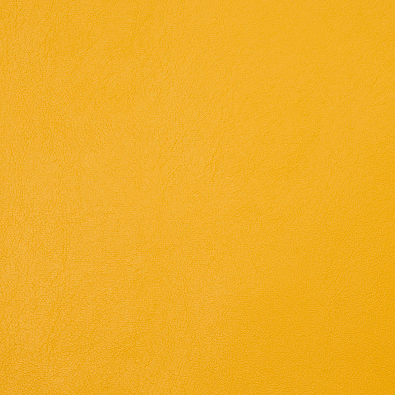 Charlotte - 8091 - Canary - Fabric by the Yard Canary