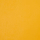 Charlotte - 8091 - Canary - Fabric by the Yard