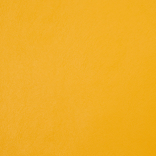 Charlotte - 8091 - Canary - Fabric by the Yard Canary