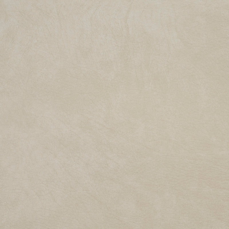 Charlotte - 8093 - Beige - Fabric by the Yard Beige