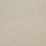 Charlotte - 8093 - Beige - Fabric by the Yard