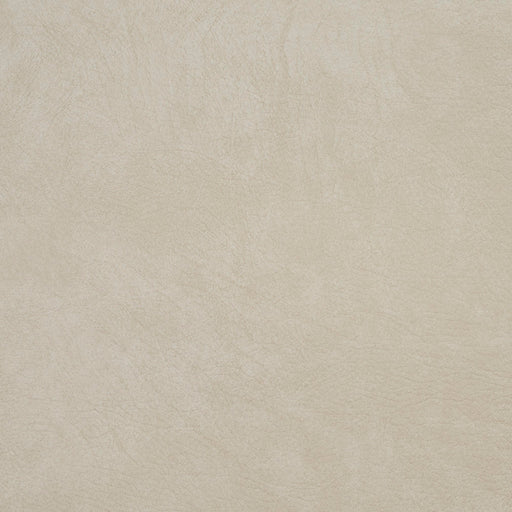 Charlotte - 8093 - Beige - Fabric by the Yard Beige