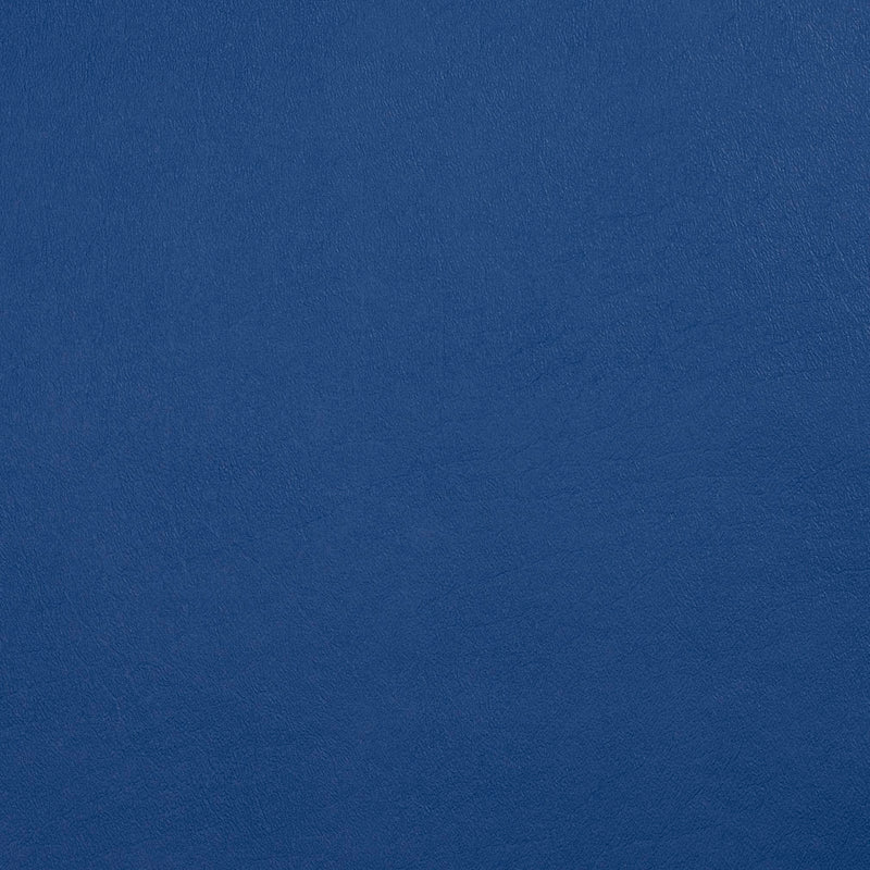 Charlotte - 8094 - Admiral - Fabric by the Yard Admiral