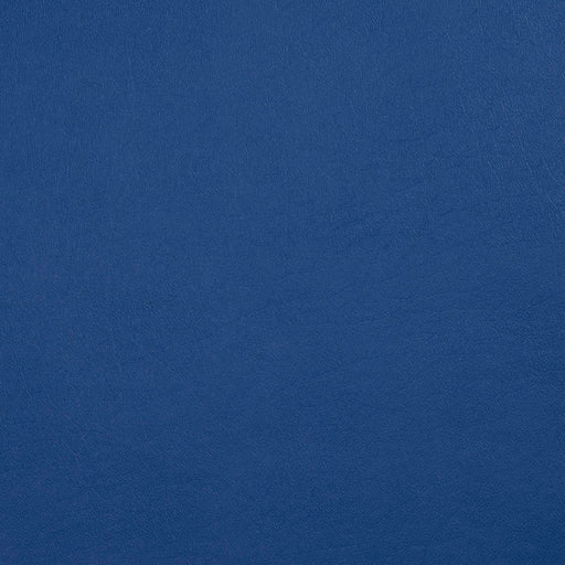 Charlotte - 8094 - Admiral - Fabric by the Yard Admiral