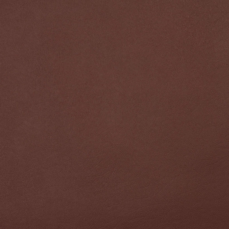 Charlotte - 8095 - Walnut - Fabric by the Yard Walnut
