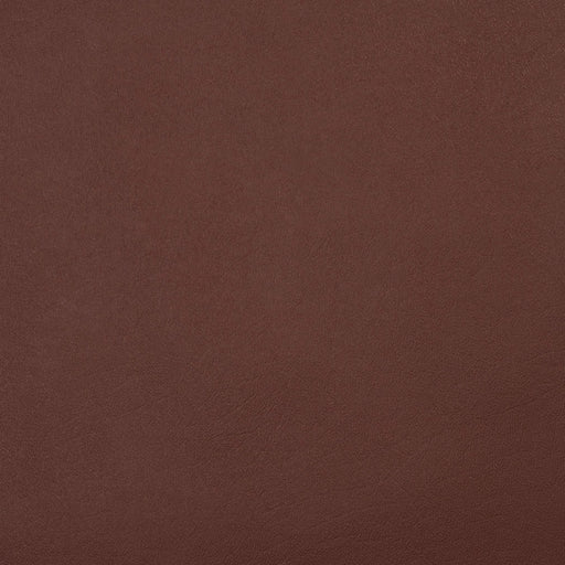 Charlotte - 8095 - Walnut - Fabric by the Yard Walnut