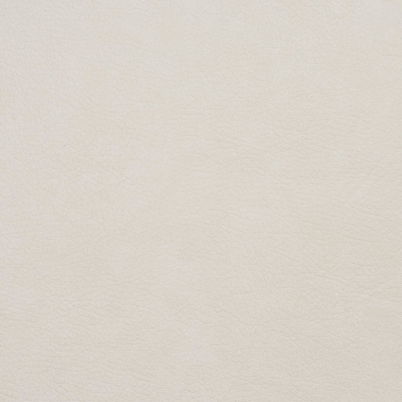 Charlotte - 8096 - Ivory - Fabric by the Yard Ivory