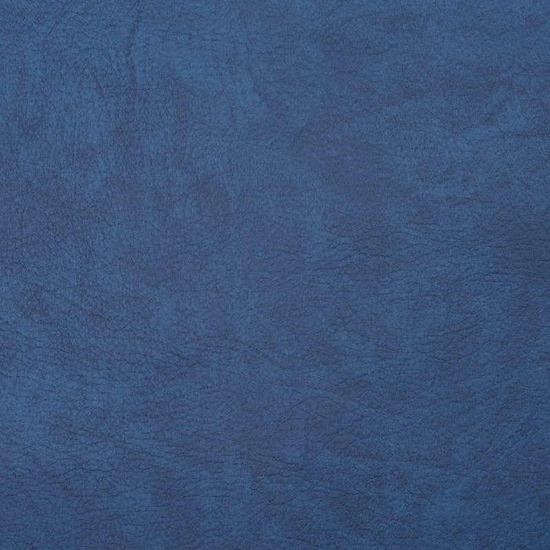 Charlotte - 8097 - Denim - Fabric by the Yard Denim