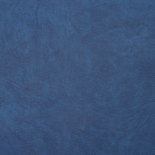 Charlotte - 8097 - Denim - Fabric by the Yard Denim