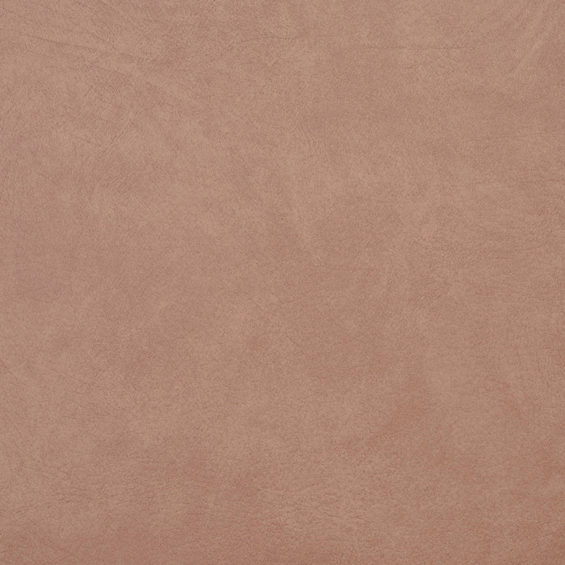 Charlotte - 8098 - Taupe - Fabric by the Yard Taupe