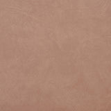 Charlotte - 8098 - Taupe - Fabric by the Yard