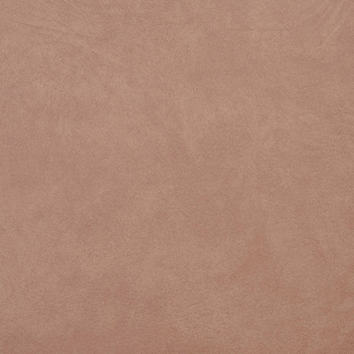 Charlotte - 8098 - Taupe - Fabric by the Yard Taupe
