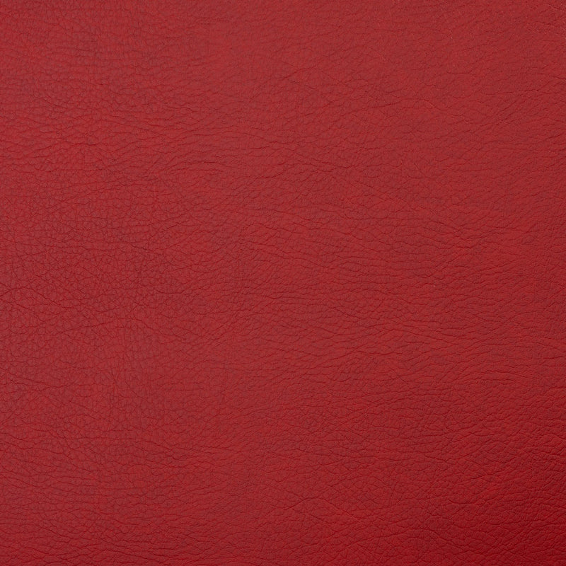 Charlotte - 8099 - Scarlet - Fabric by the Yard Scarlet