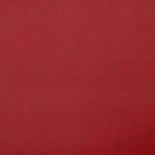 Charlotte - 8099 - Scarlet - Fabric by the Yard Scarlet