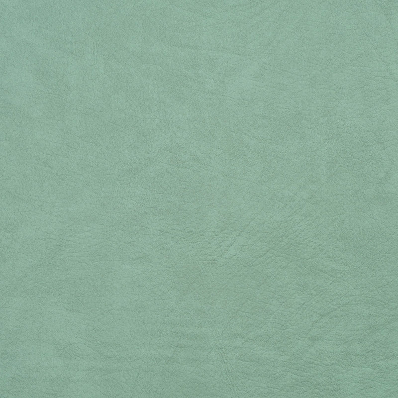 Charlotte - 8100 - Mint - Fabric by the Yard Mint