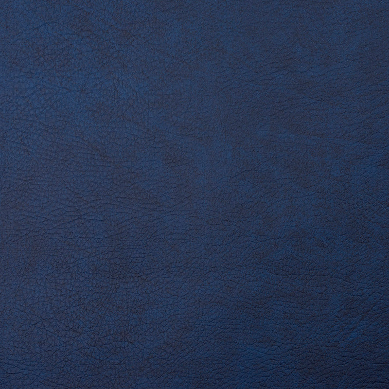 Charlotte - 8101 - Navy - Fabric by the Yard Navy