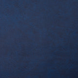 Charlotte - 8101 - Navy - Fabric by the Yard