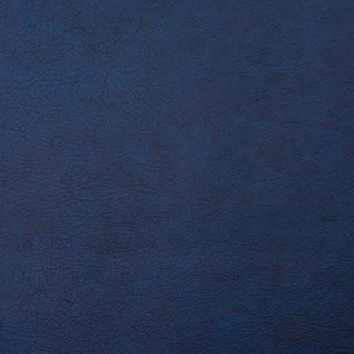 Charlotte - 8101 - Navy - Fabric by the Yard Navy