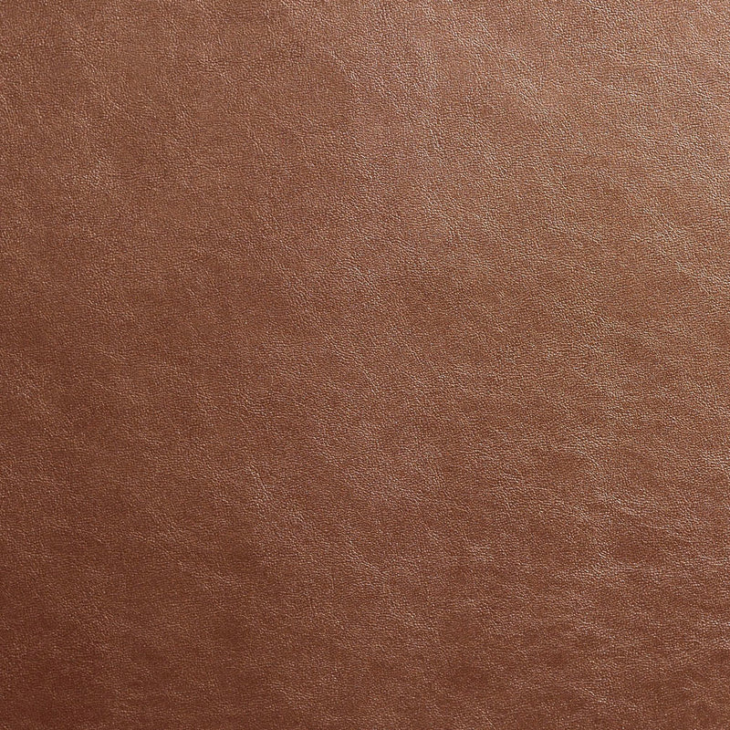 Charlotte - 8201 - Rose Gold - Fabric by the Yard Rose Gold