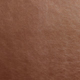 Charlotte - 8201 - Rose Gold - Fabric by the Yard