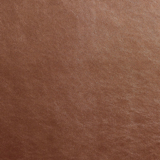 Charlotte - 8201 - Rose Gold - Fabric by the Yard Rose Gold