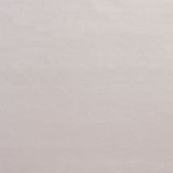 Charlotte - 8203 - Moonstone - Fabric by the Yard