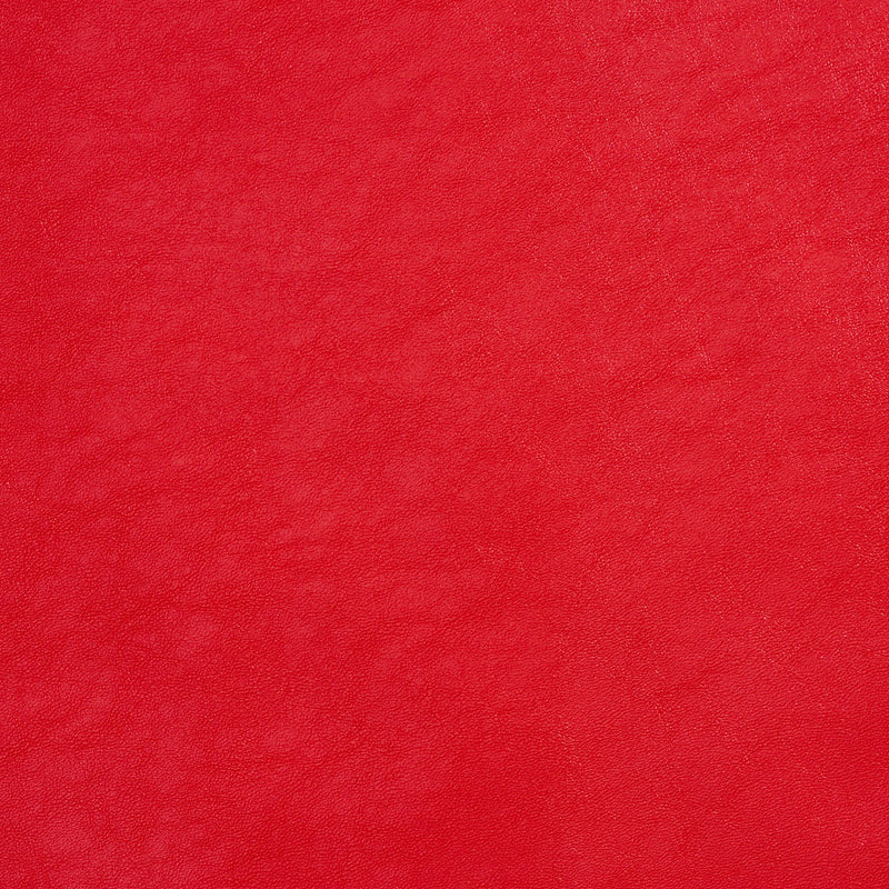 Charlotte - 8206 - Poppy - Fabric by the Yard Poppy