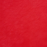 Charlotte - 8206 - Poppy - Fabric by the Yard