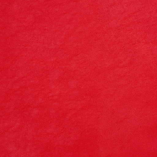 Charlotte - 8206 - Poppy - Fabric by the Yard Poppy