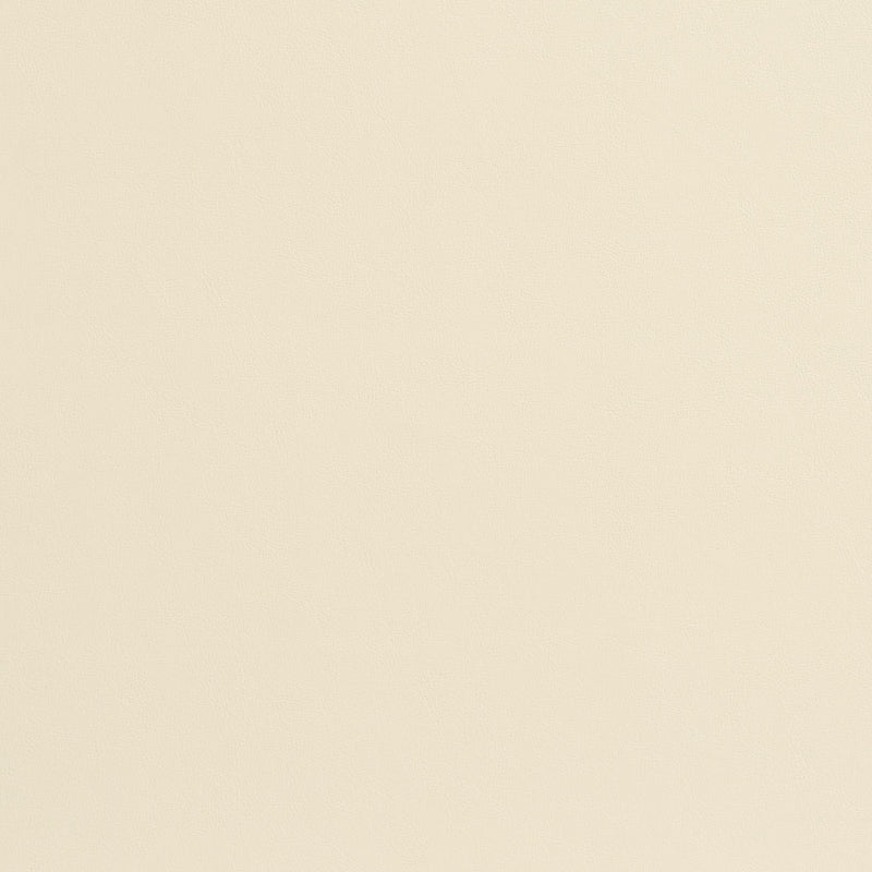 Charlotte - 8207 - Bone - Fabric by the Yard Bone