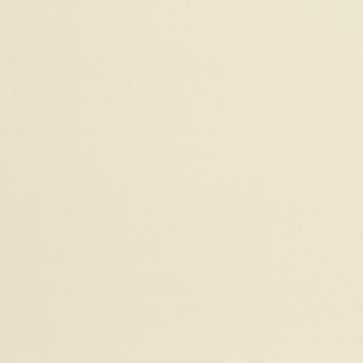 Charlotte - 8207 - Bone - Fabric by the Yard Bone