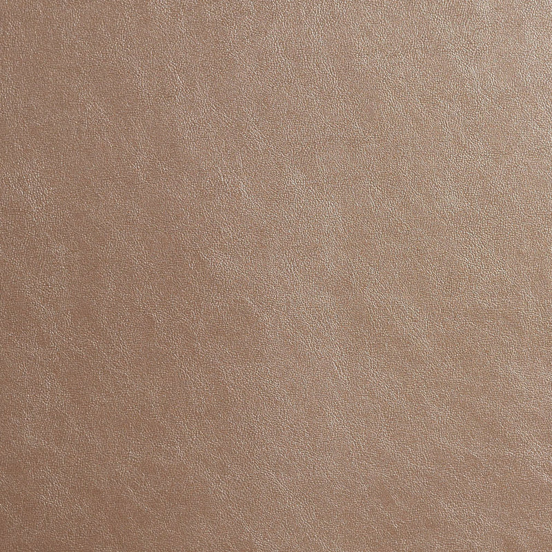 Charlotte - 8208 - Electrum - Fabric by the Yard Electrum
