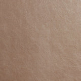 Charlotte - 8208 - Electrum - Fabric by the Yard