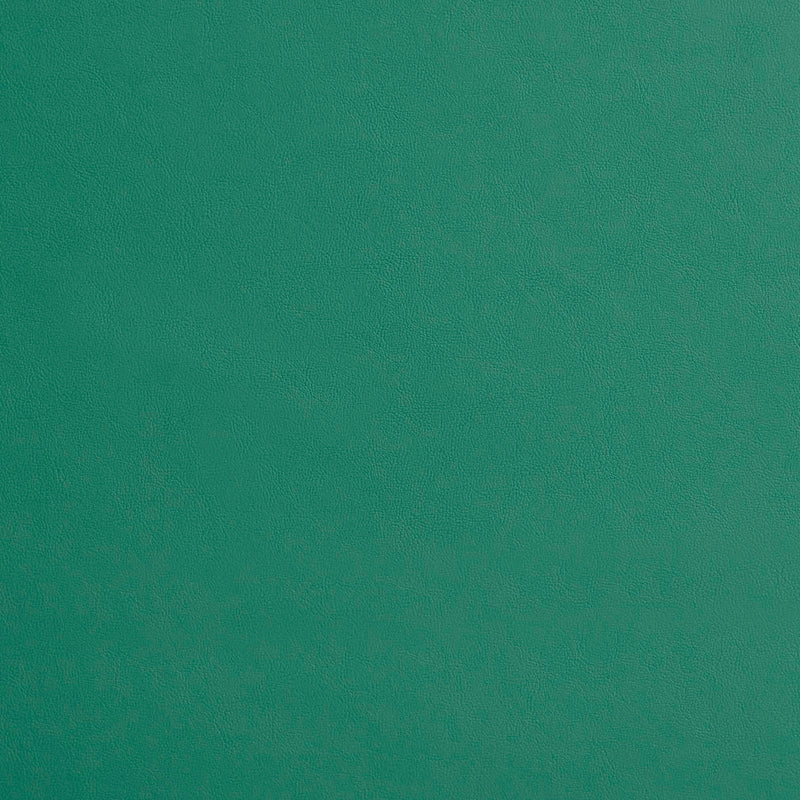 Charlotte - 8209 - Seamist - Fabric by the Yard Seamist