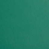 Charlotte - 8209 - Seamist - Fabric by the Yard
