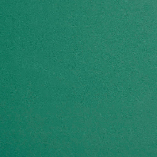 Charlotte - 8209 - Seamist - Fabric by the Yard Seamist