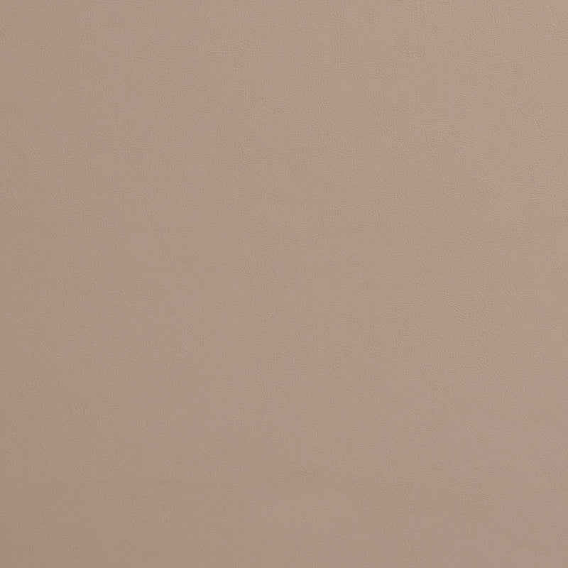 Charlotte - 8210 - Taupe - Fabric by the Yard Taupe