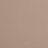 Charlotte - 8210 - Taupe - Fabric by the Yard