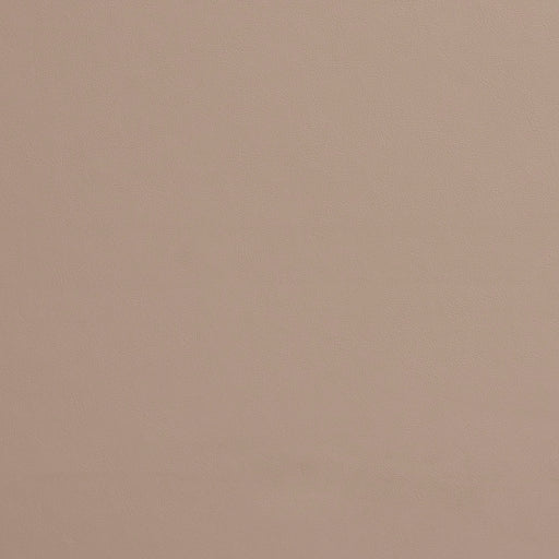 Charlotte - 8210 - Taupe - Fabric by the Yard Taupe
