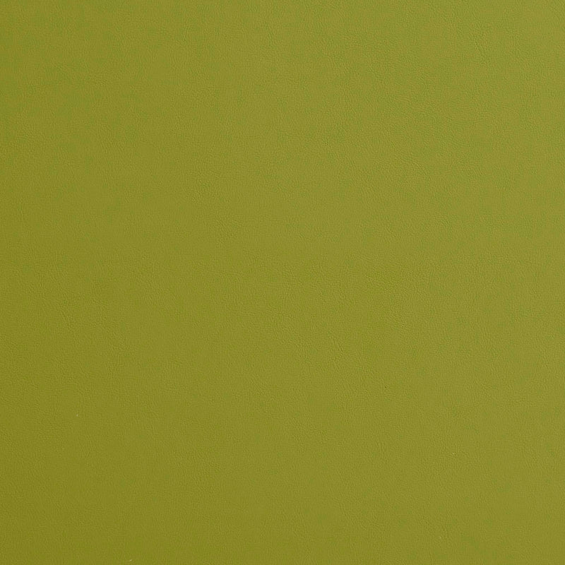 Charlotte - 8211 - Apple - Fabric by the Yard Apple