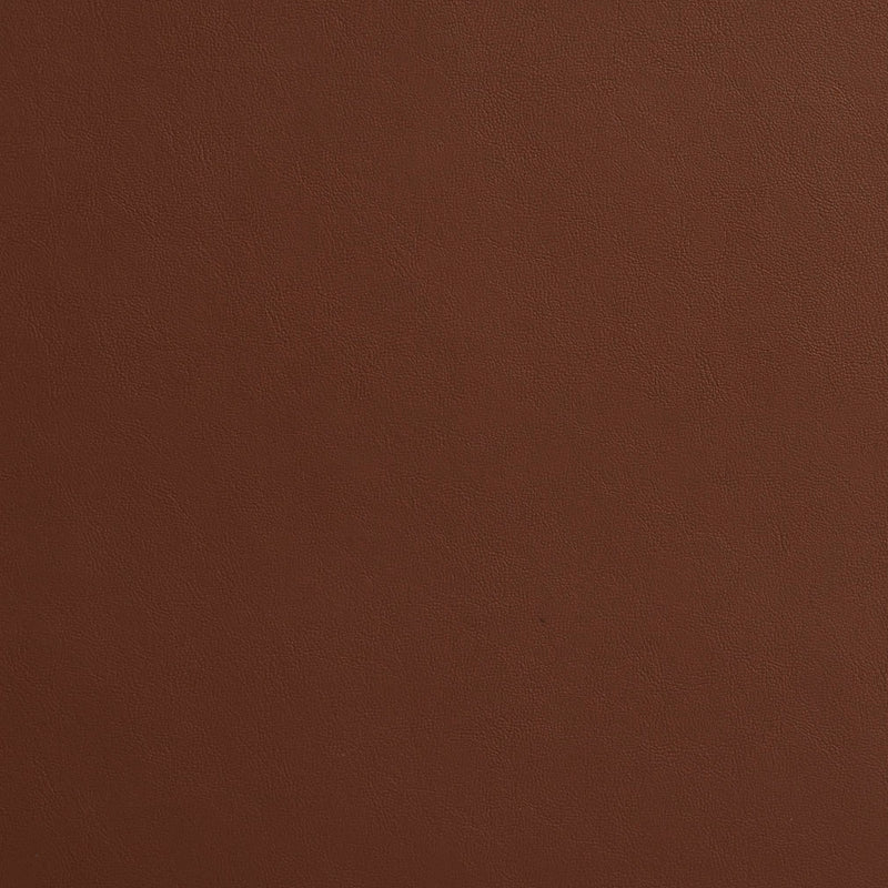 Charlotte - 8212 - Mocha - Fabric by the Yard Mocha