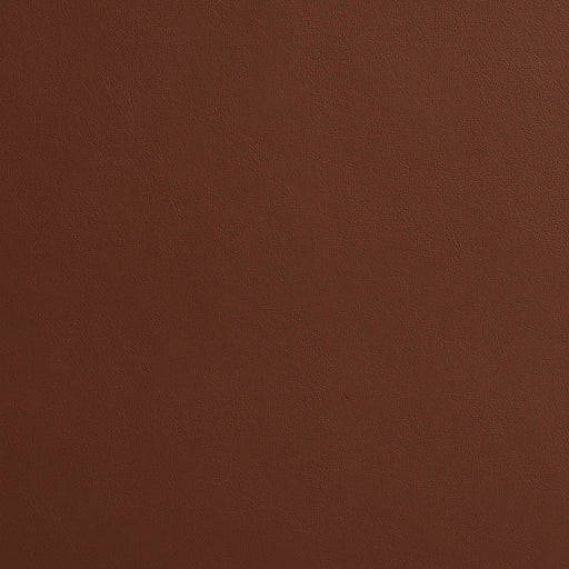 Charlotte - 8212 - Mocha - Fabric by the Yard Mocha